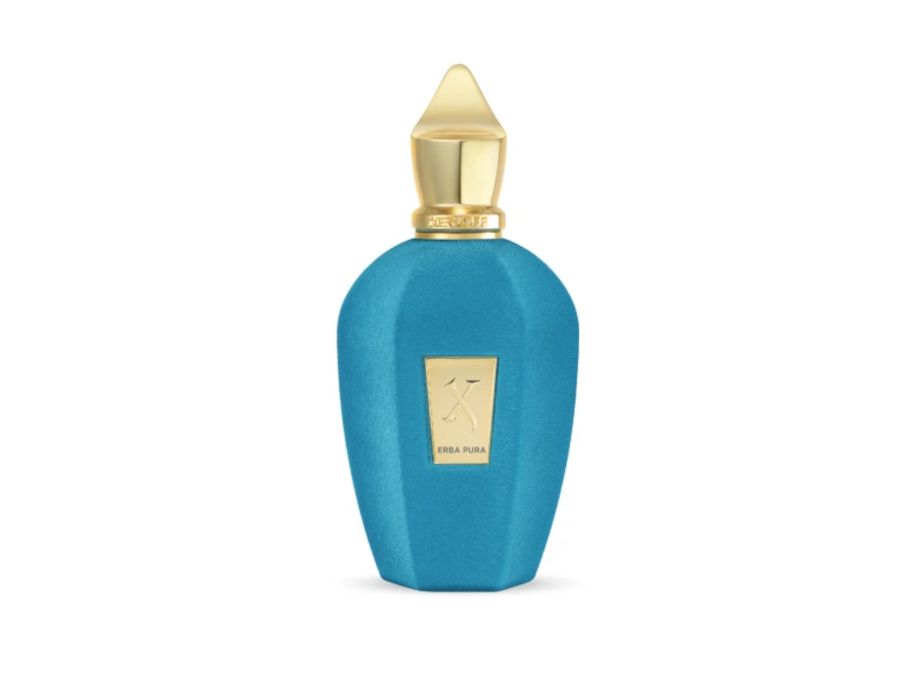Xerjoff Erba Pura Eau De Parfum 
