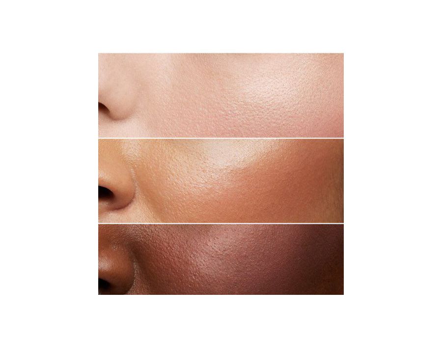 Kit Bobbi Brown Iluminador + Gloss 