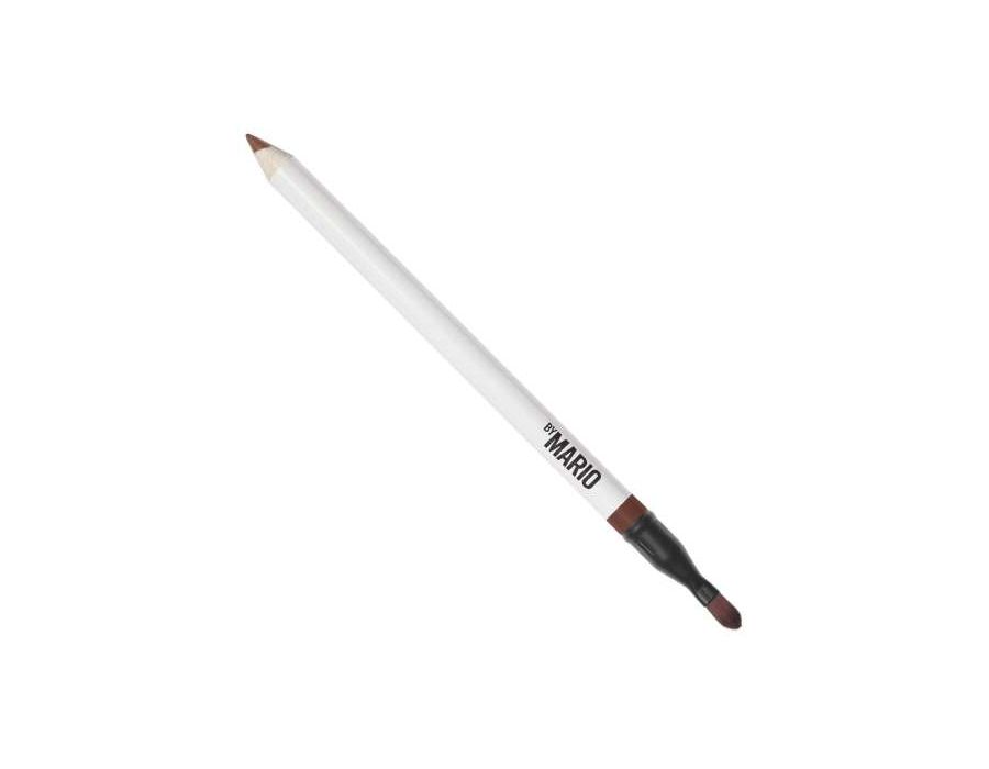 Lápis De Boca Makeup By Mario Ultra Suede® Sculpting Lip Pencil 