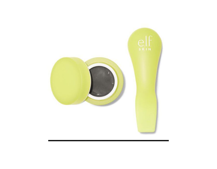 Kit Mascara Magnética Skin Care Elf 