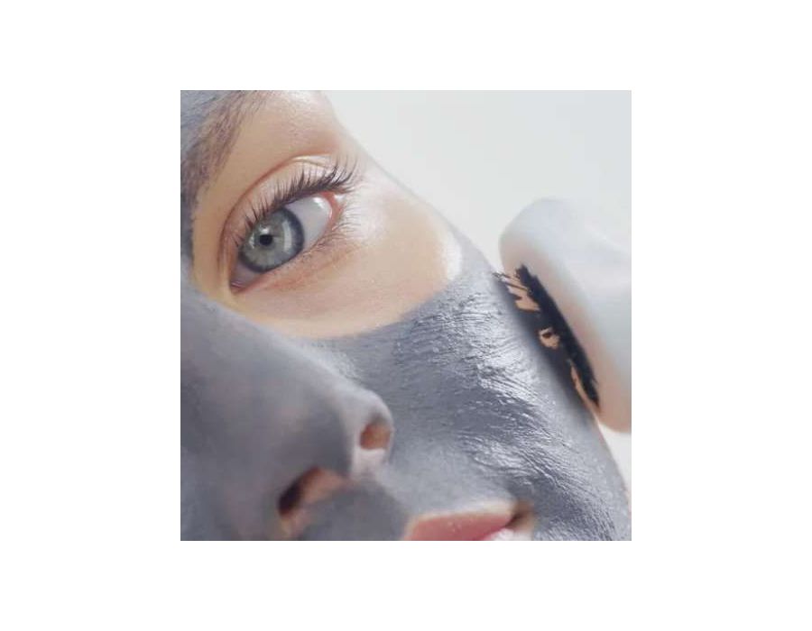 Kit Mascara Magnética Skin Care Elf 