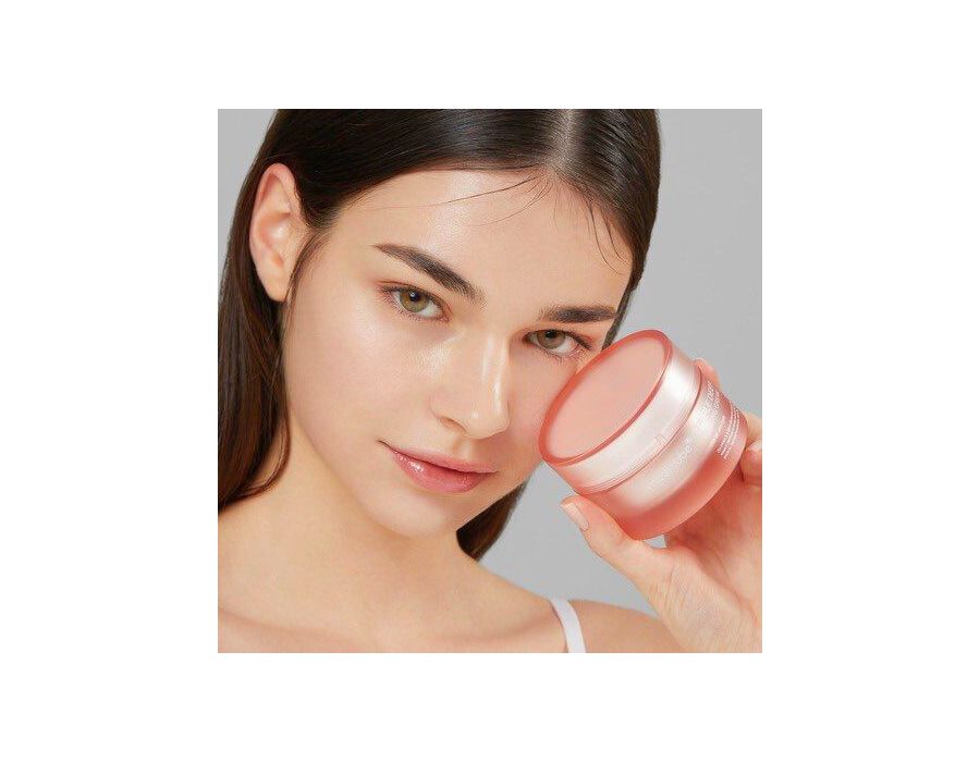 Creme Hidratante Medicube Triple Collagen 