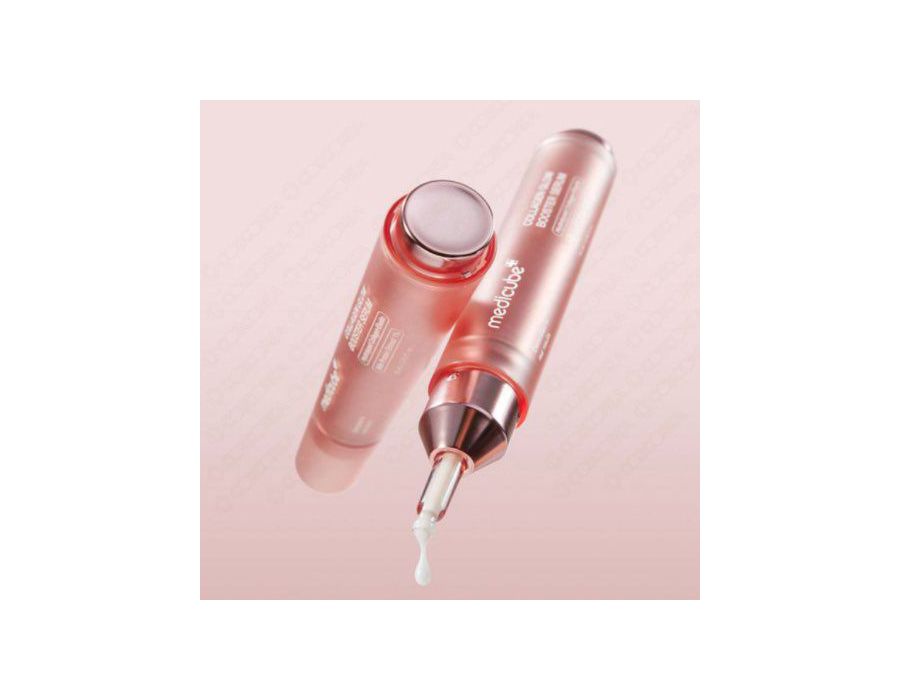 Medicube - Collagen Glow Booster 
