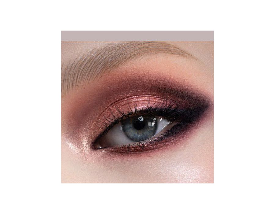 Paleta de Sombras Bloom Eyeshadow Palette – Natasha Denona