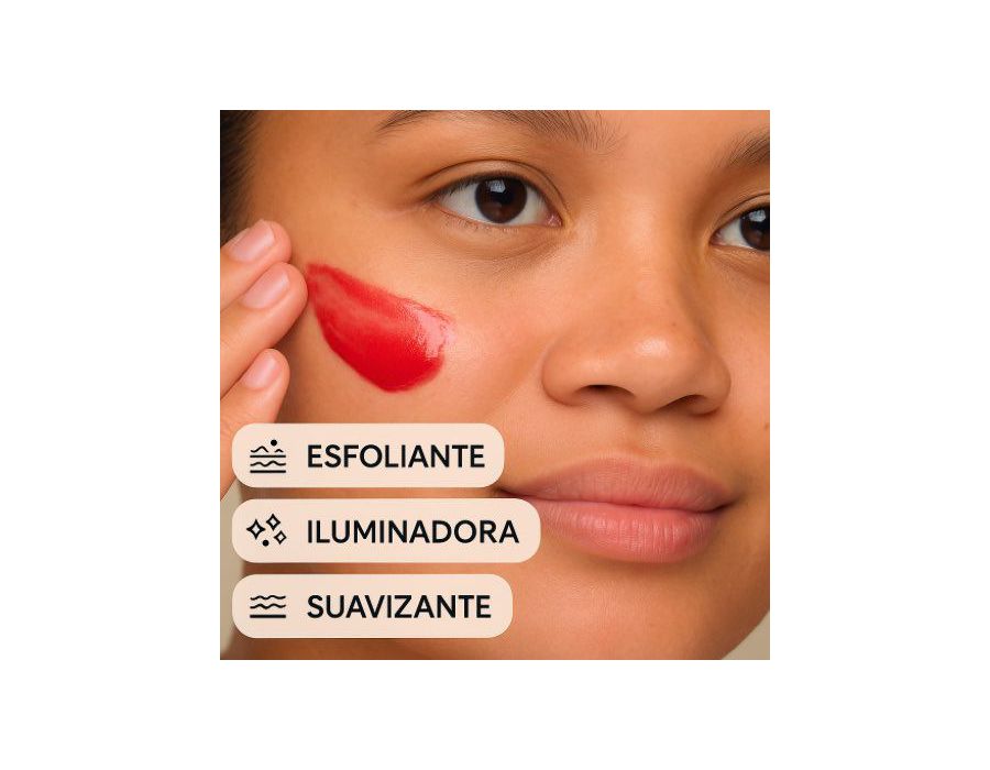 Aha 30% + Bha 2% Peeling Solution