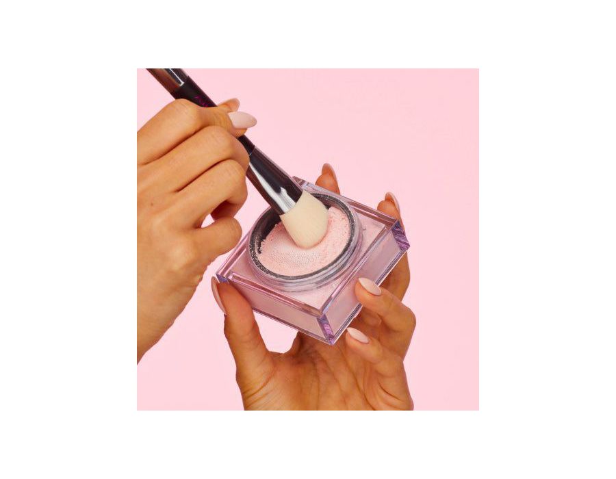 Pó Huda Beauty Easy Bake Loose Baking