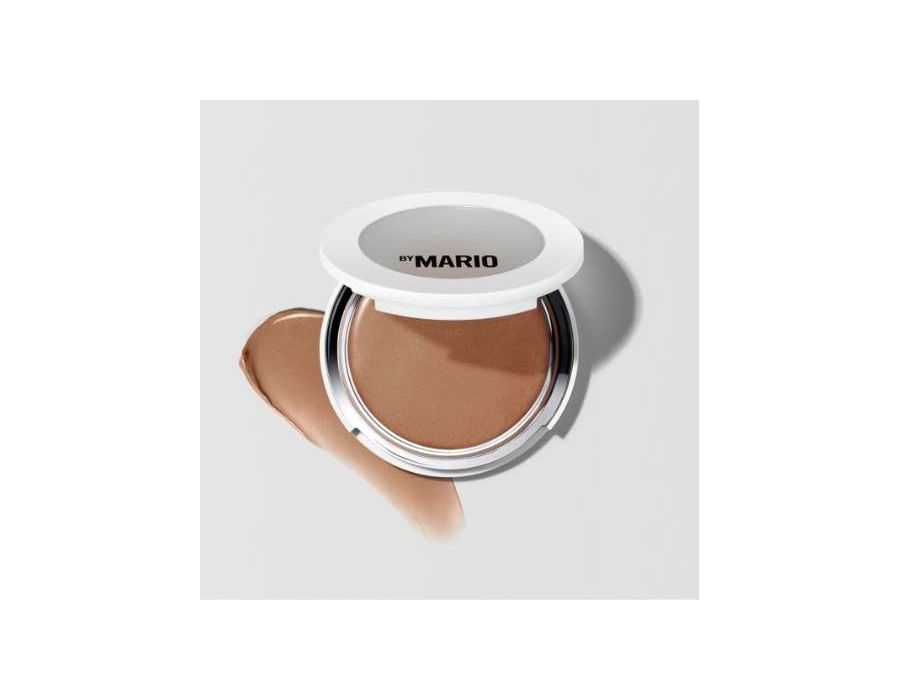 Softsculpt Bronzer - Makeup By Mario 