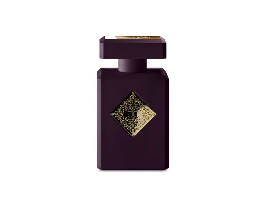 Initio The Carnal - Side Effect Eau De Parfum Spray - Perfume Unissex 90ml 