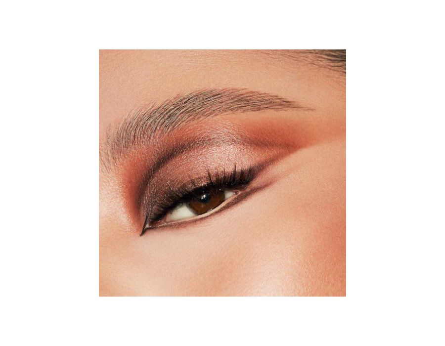 Paleta de Sombras Major Dimension – Patrick Ta