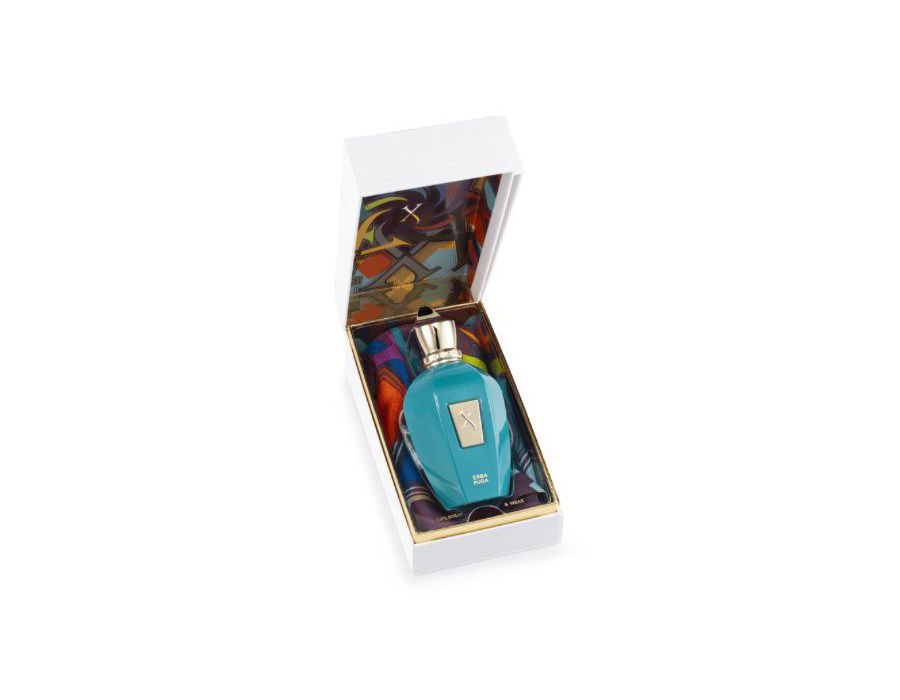 Xerjoff Erba Pura Eau De Parfum 