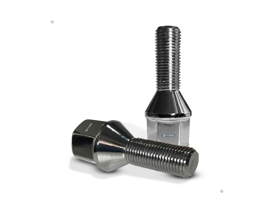 Parafusos Cromados Roda Fiat Uno Strada Palio Punto Bravo Argo Pulse Linea Siena Chronos – Encaixe Perfeito + Visual Premium Imediato