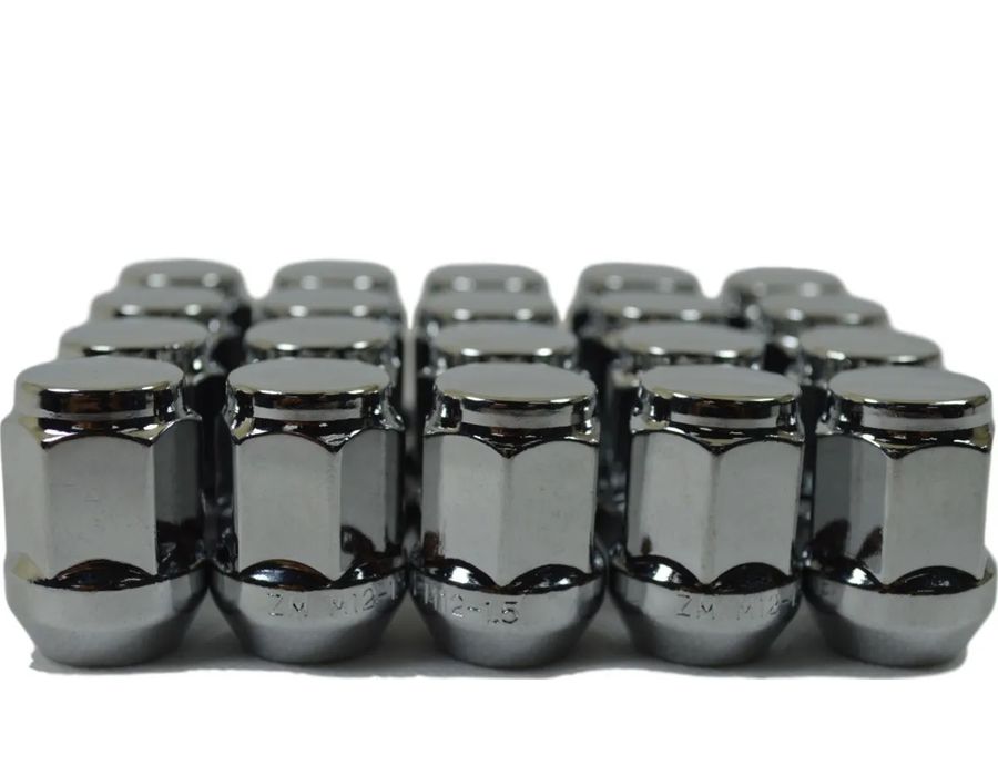 KIT 16 PORCAS GM 35MM
