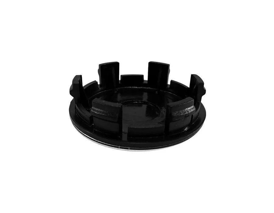 KIT 4 CALOTINHA VW G6 GARRA KRMAI