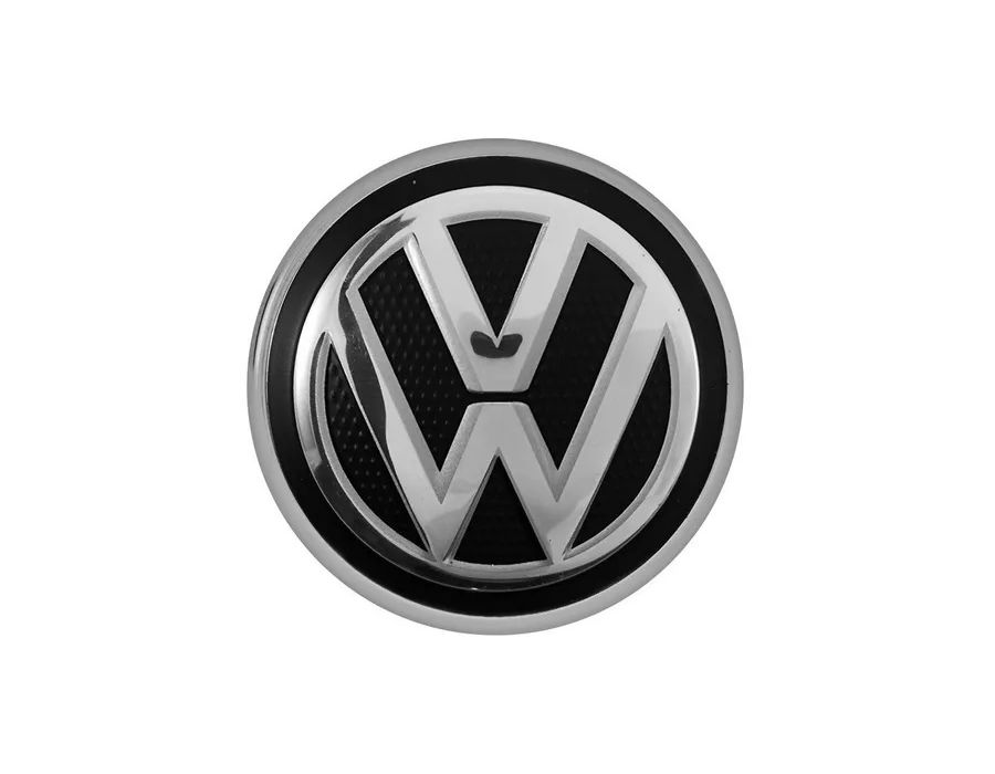 KIT 4 CALOTINHA VW G6 GARRA KRMAI