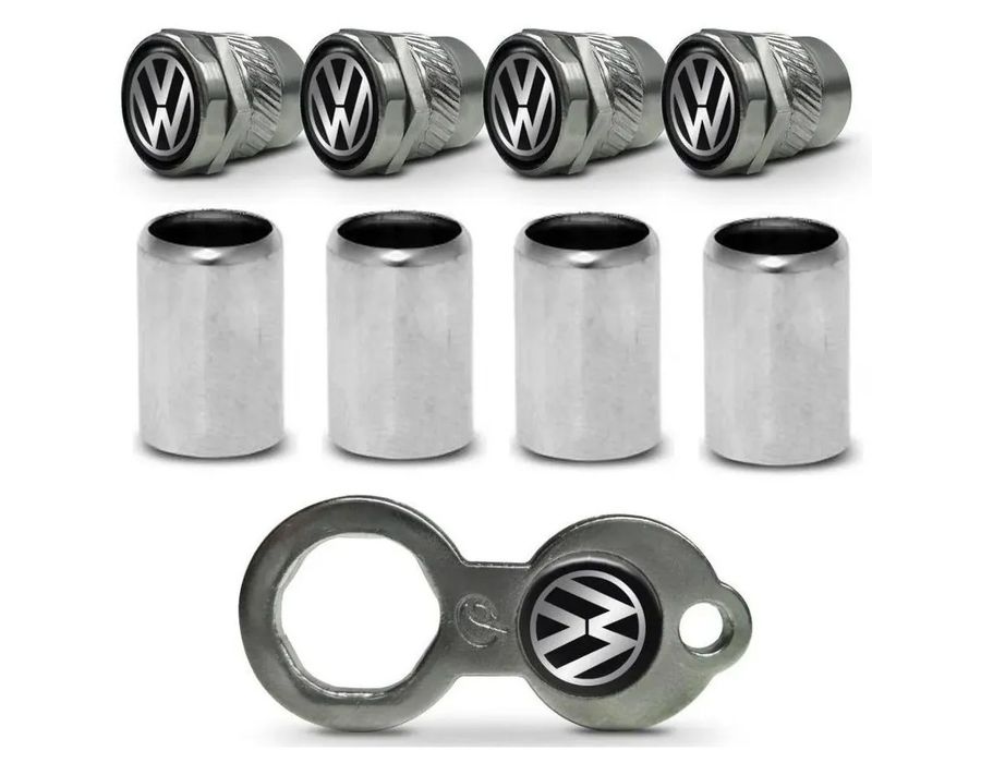 CAPA DE VALVULA VW
