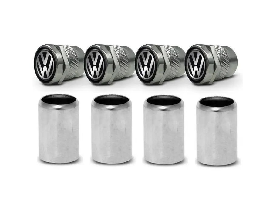 CAPA DE VALVULA VW