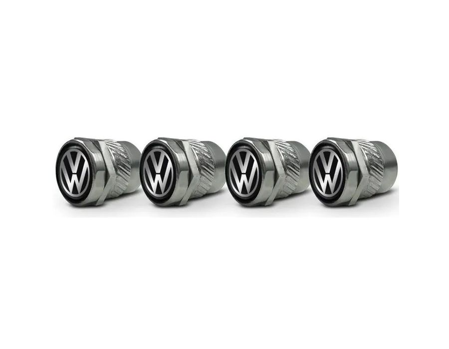 CAPA DE VALVULA VW