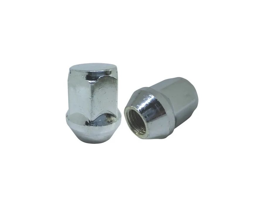 KIT 20 PORCAS GM 35MM