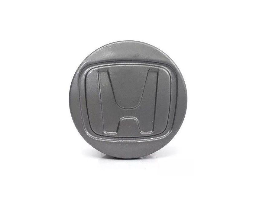 KIT 4 CALOTINHA HONDA FIT GRAFITE