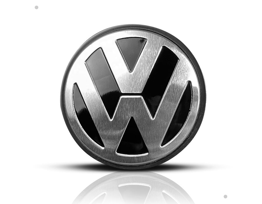 KIT 4 CALOTINHA VW JETTA/AMAROK