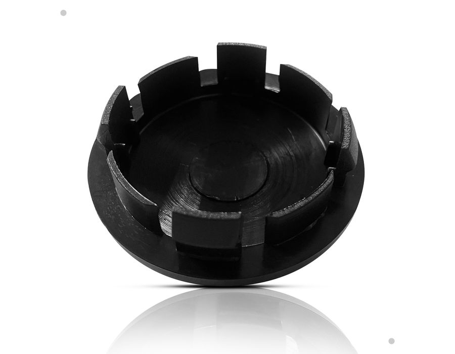 KIT 4 CALOTINHA VW JETTA/AMAROK