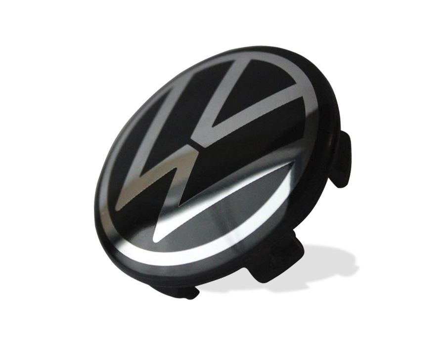 KIT 4 CALOTINHA VW NIVUS GARRA KRMAI