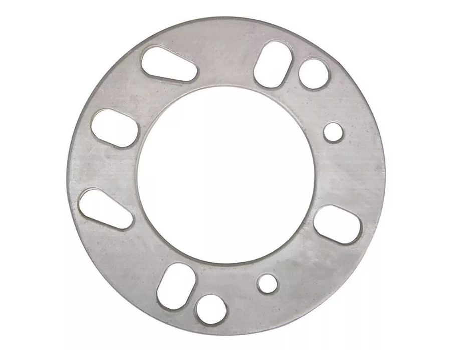 ESPAÇADOR DE RODA