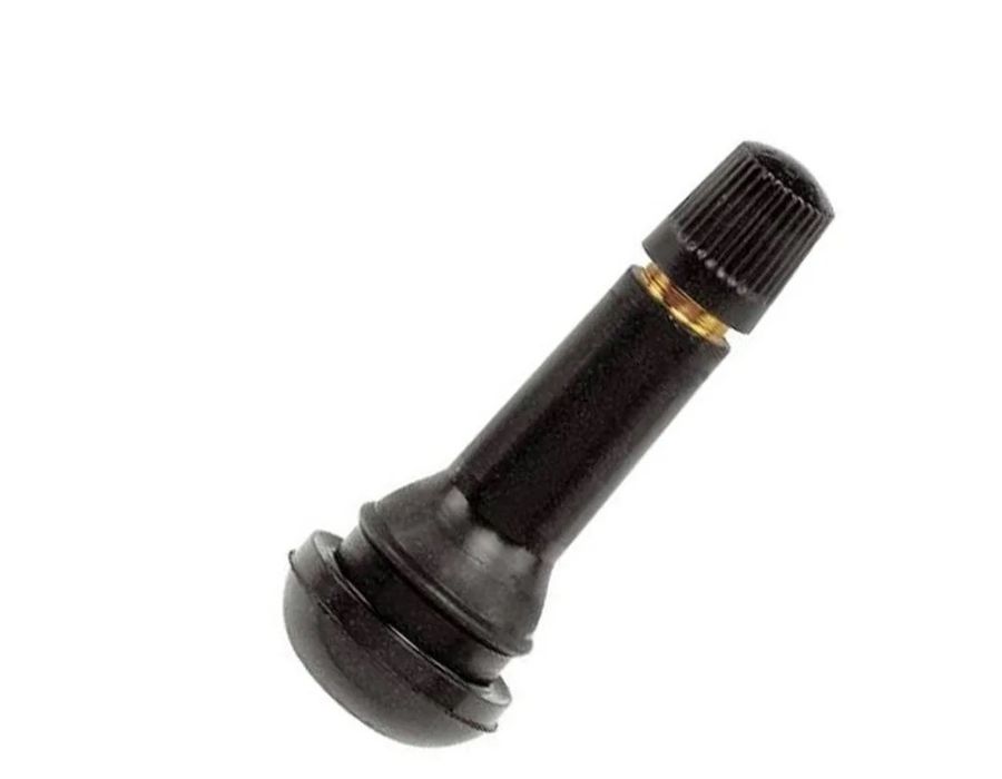 VALVULA SEM CAMARA TR-414 - 550102 - VX