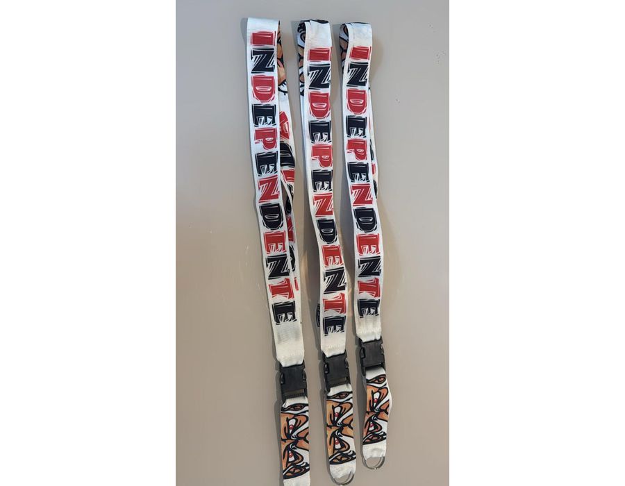 Cordão Torcida Independente