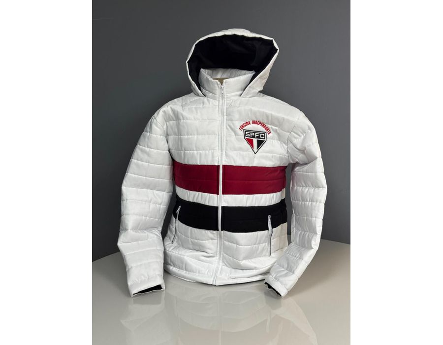 Bobojaco - Série Ouro TTI