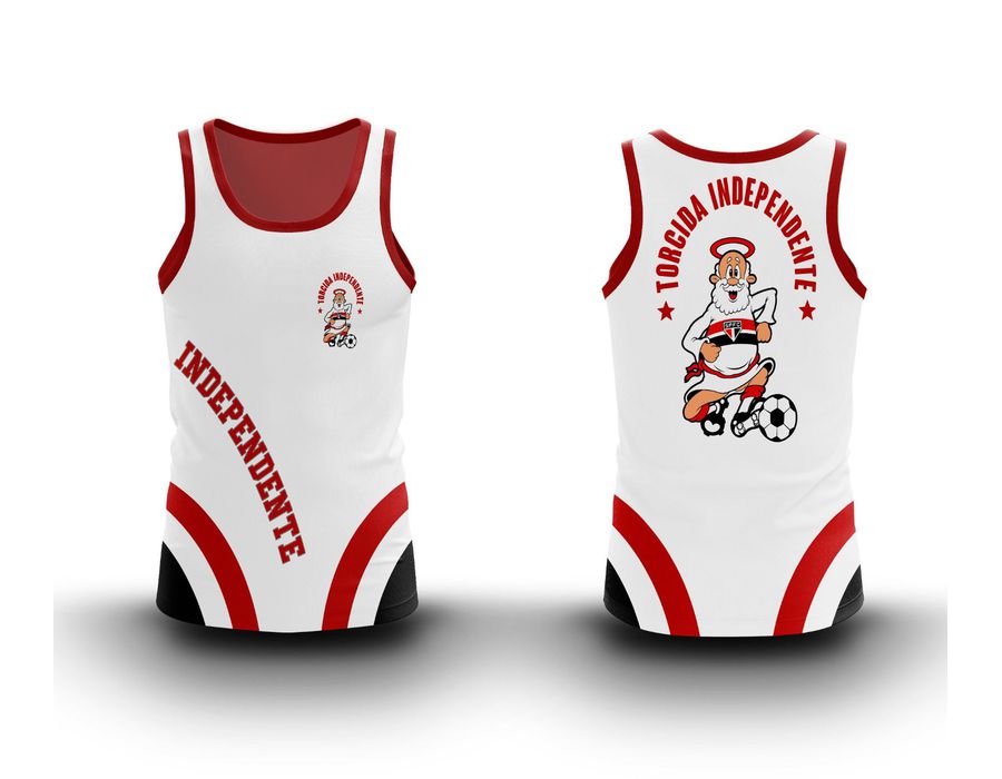 Regata Tradicional Torcida Independente