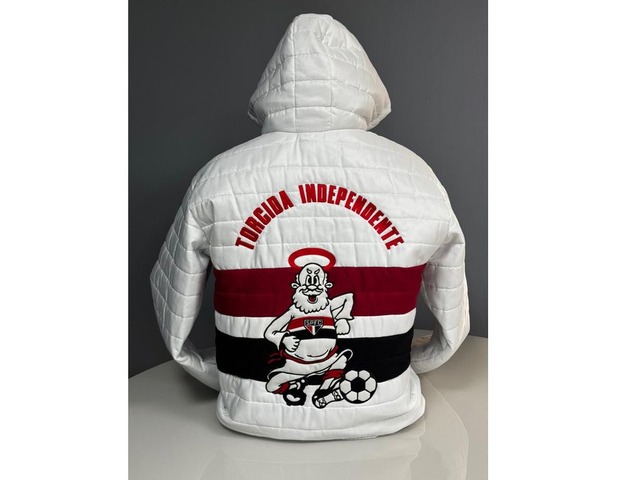 Bobojaco - Série Ouro TTI