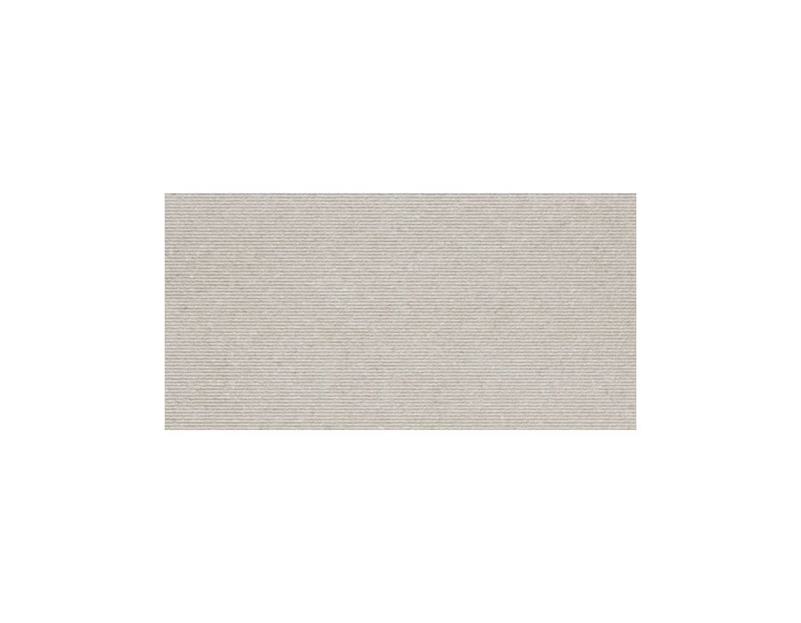 FGMF Risca Gris EXT 60x120cm 1,44 M²/Cx Eliane | Ideale em Casa