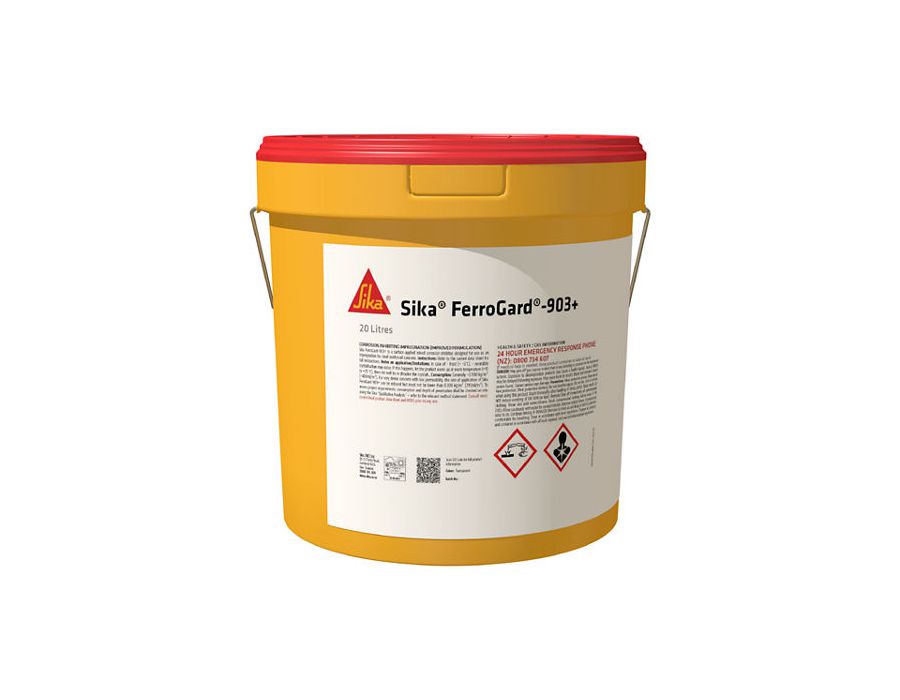 ferrogard-903-plus-inibidor-de-corros-o-imperselantes-produtos