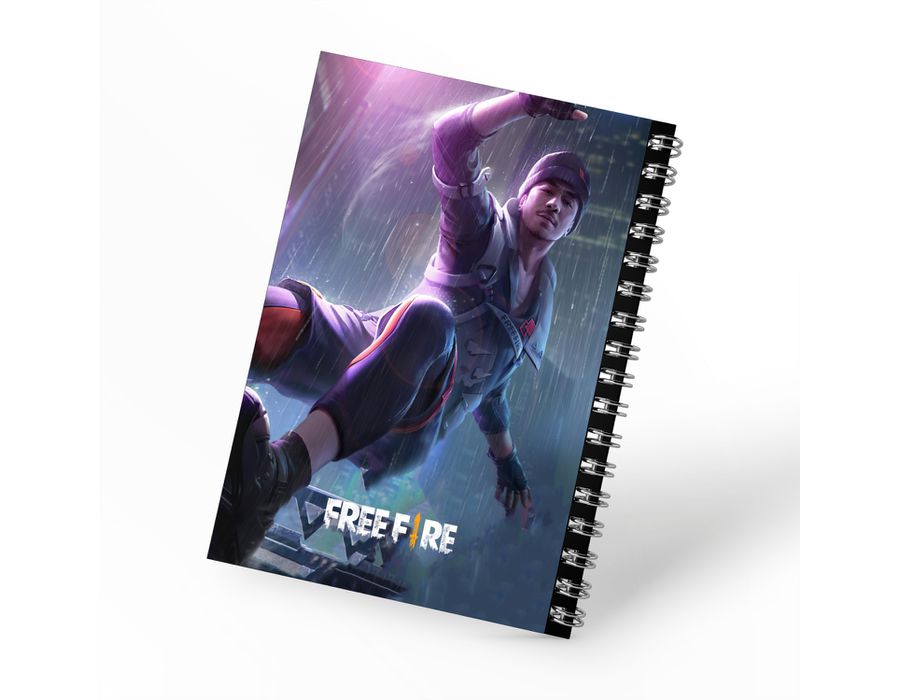 Adesivo Di Avvertimento Aziendale - Per Caschi, Cappelli Rigidi E