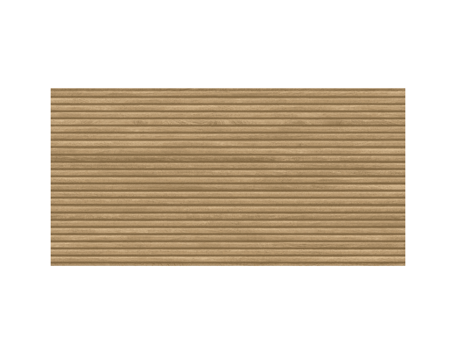 porcelanato-elizabeth-ripado-work-r-stico-a-62-5x125-loja-gomes