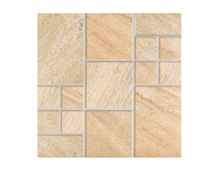 Ceral Piso Monterrey 61x61 | Lojas Coimbra