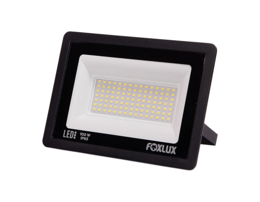 Refletor de Led 100W