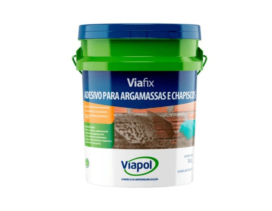 Viafix 18L