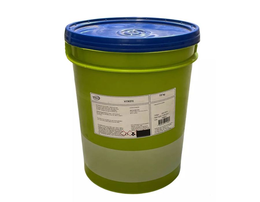 Vitkote 18kg