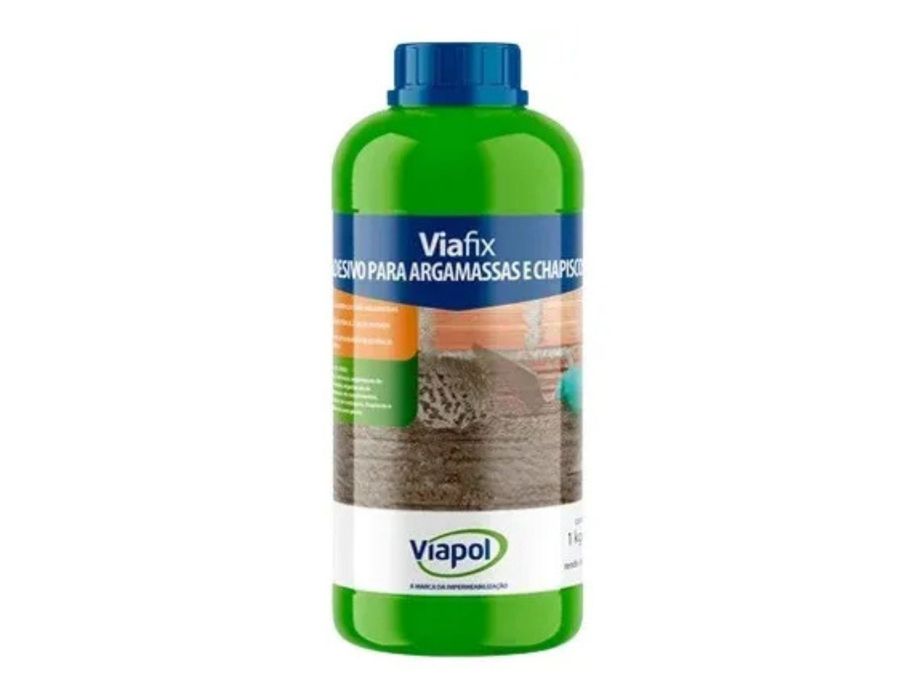 Viafix 1L