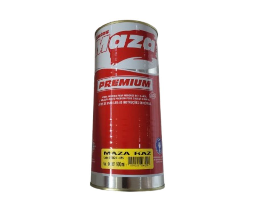 Aguarraz 900ml