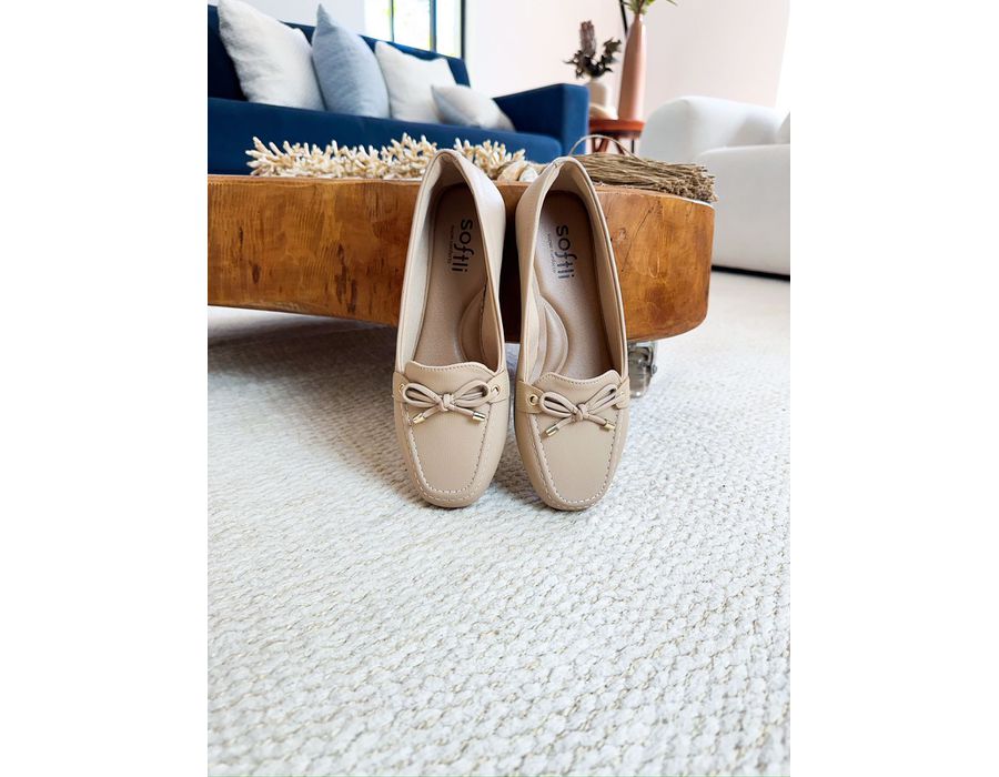 SAPATILHA ROSANA OFF WHITE - 0004050002 - Morena Brasil Shoes