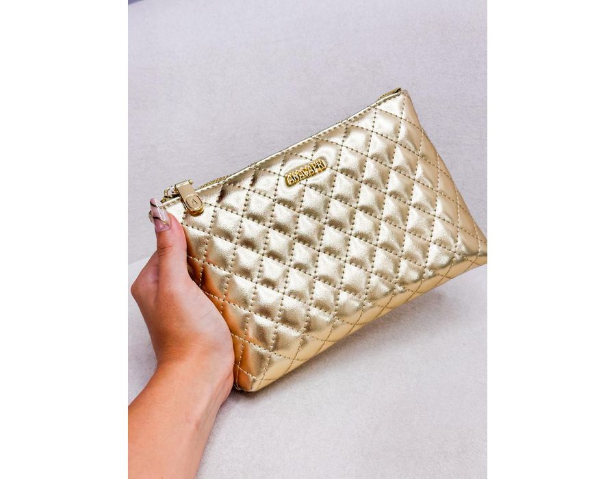 Bolsa Dulce BRANCO - 0009960014 - Morena Brasil Shoes