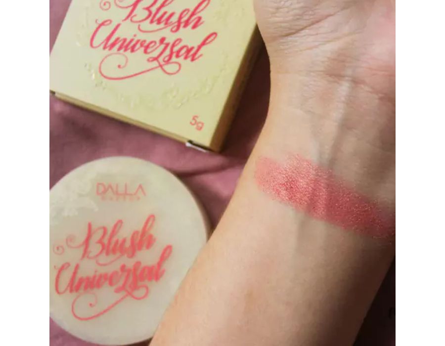 Sunhat Secret Garden Blush