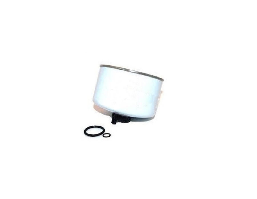 Filtro carburante Per Land Rover Range Rover III Range Rover