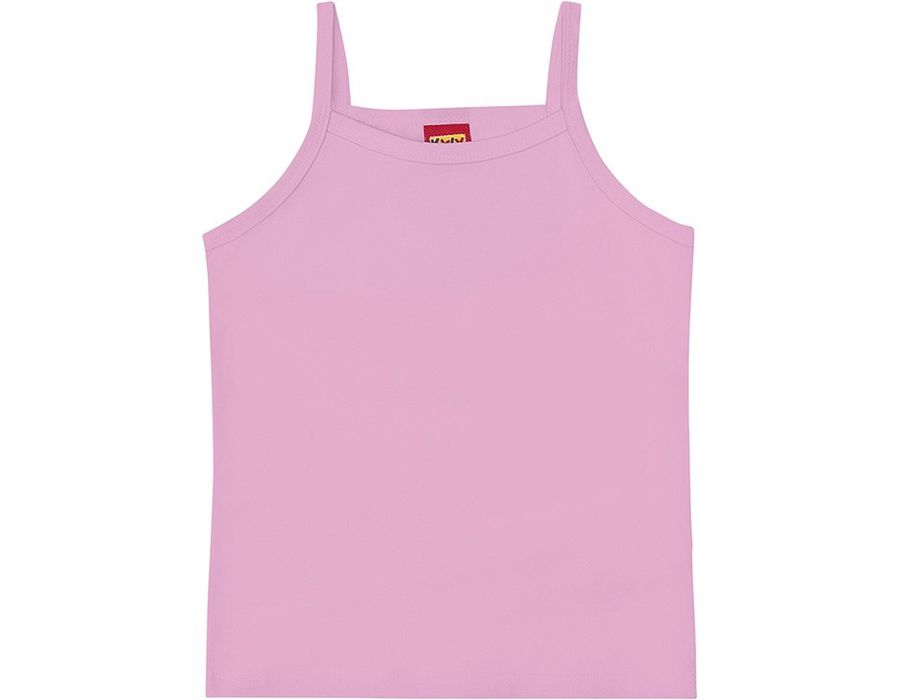 REGATA KYLY 106287 CORES 1 AO 3