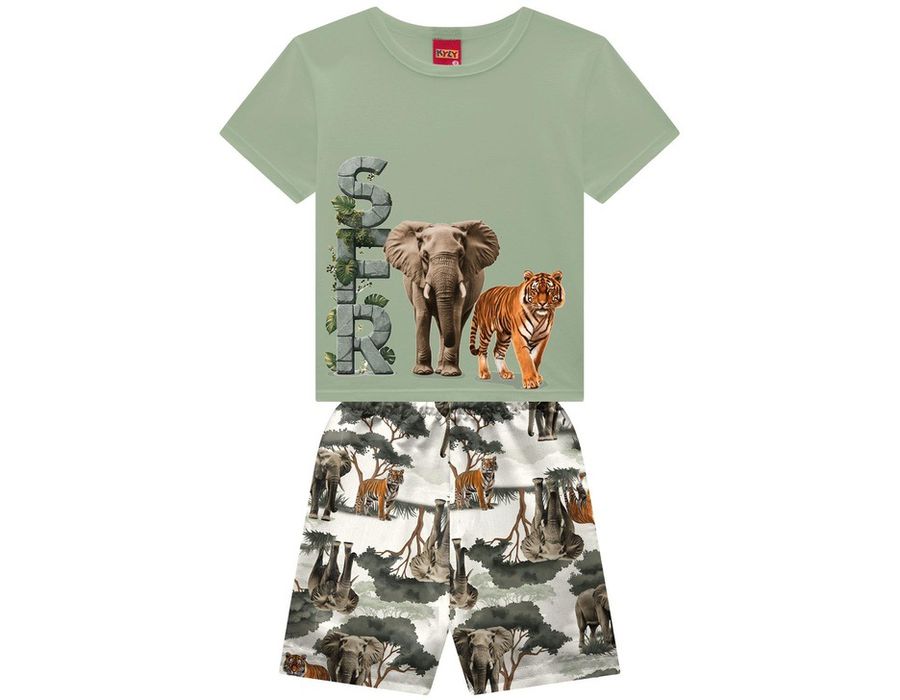 CONJUNTO KYLY 1001344 CORES 1 AO 3