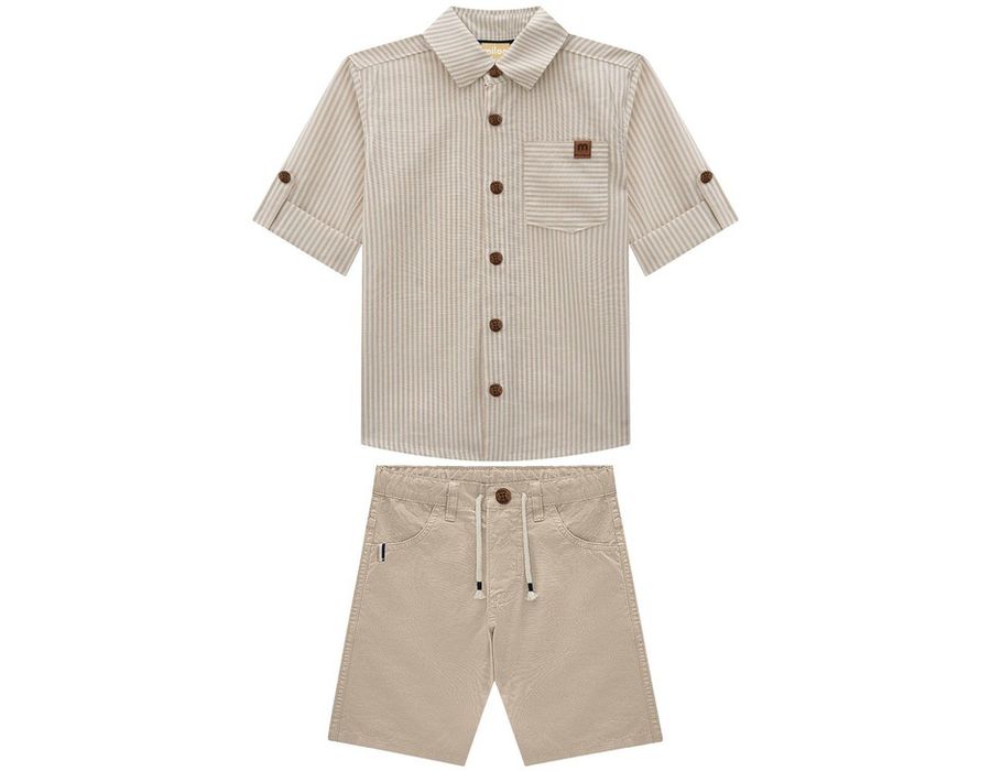 CONJUNTO MILON 2001347 CORES 1 AO 3