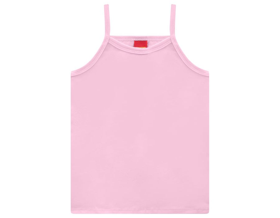 REGATA KYLY 106287 CORES 4 AO 8